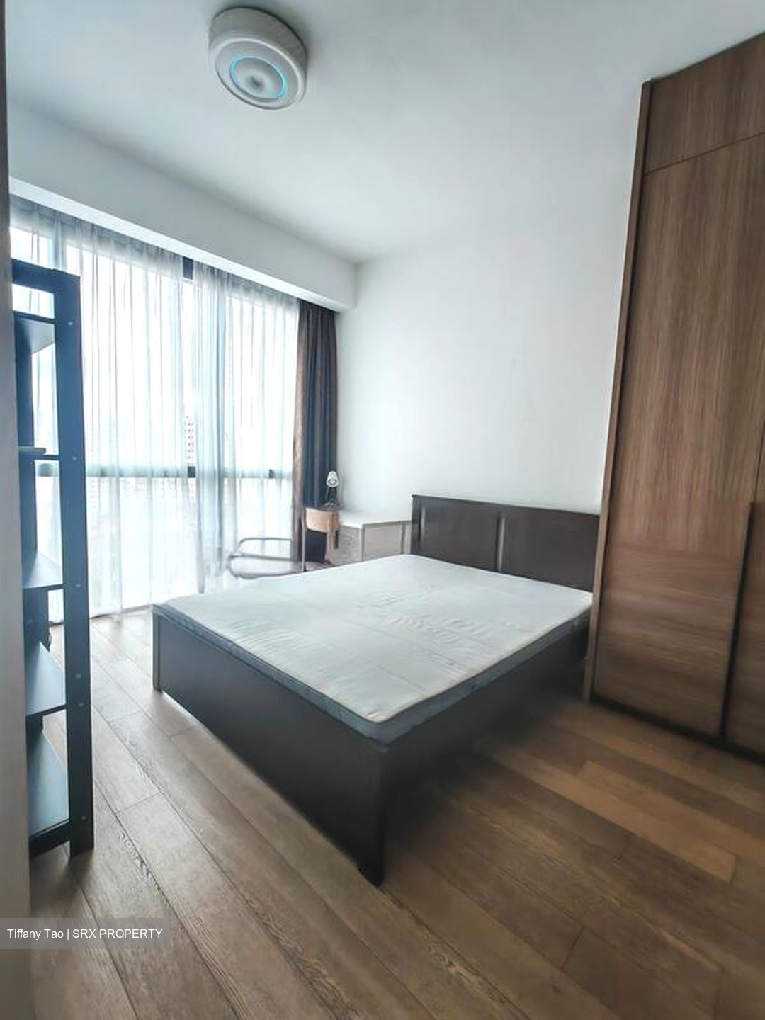 Echelon (D3), Condominium #472983051